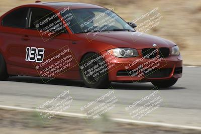 media/Mar-15-2025-Speed Ventures (Sat) [[5bdb41c541]]/Black group/session 4/